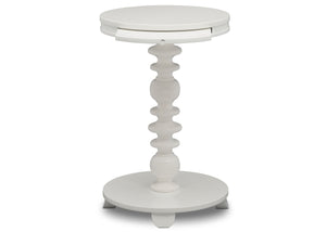 Bianca White (130) 14-Jenny Lind Nightstand