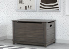 YourPick: Rustic Grey (084) 1-Jackson Storage Chest