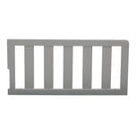 Delta Children Grey (026) Guardrail (536725)