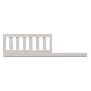 Daybed/Toddler Guardrail Kit (541725) Bianca White (130) 18-Daybed/Toddler Guardrail Kit (541725)