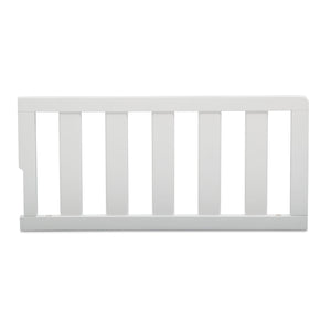 Daybed/Toddler Guardrail Kit (542725) Bianca (130) 5-Daybed/Toddler Guardrail Kit (542725)
