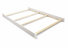 Delta Children Bianca (130) Bennington Elite Full Size Bed Rails (550750) a1a 2-Bennington Elite Full Size Bed Rails (550750)