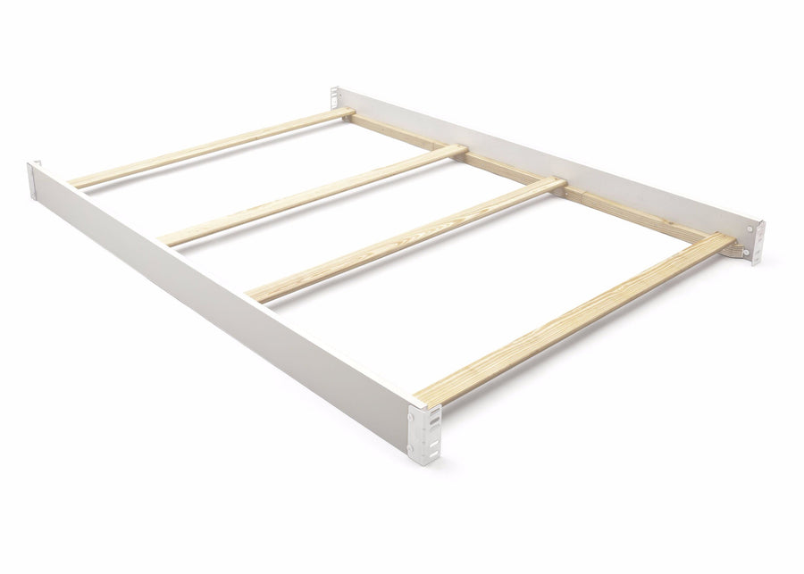 Delta Children Bianca (130) Bennington Elite Full Size Bed Rails (550750) a1a 2-Bennington Elite Full Size Bed Rails (550750)