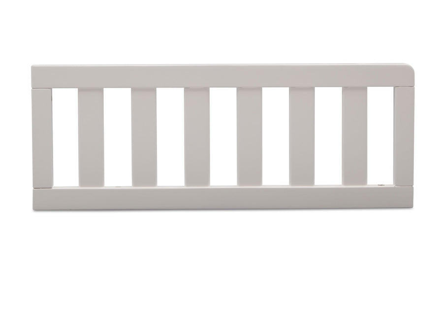 Bianca White (130) 8-Toddler Guardrail/Daybed Kit (553725)