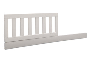 Toddler Guardrail Daybed Kit 553725 Delta Children