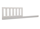 Bianca White (130) 1-Daybed/Toddler Guardrail Kit (553726)