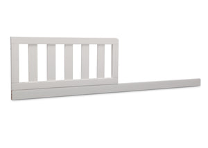 Bianca White (130) 1-Daybed/Toddler Guardrail Kit (553726)