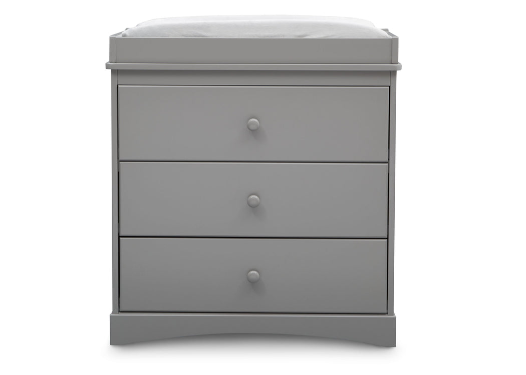 Grey (026)