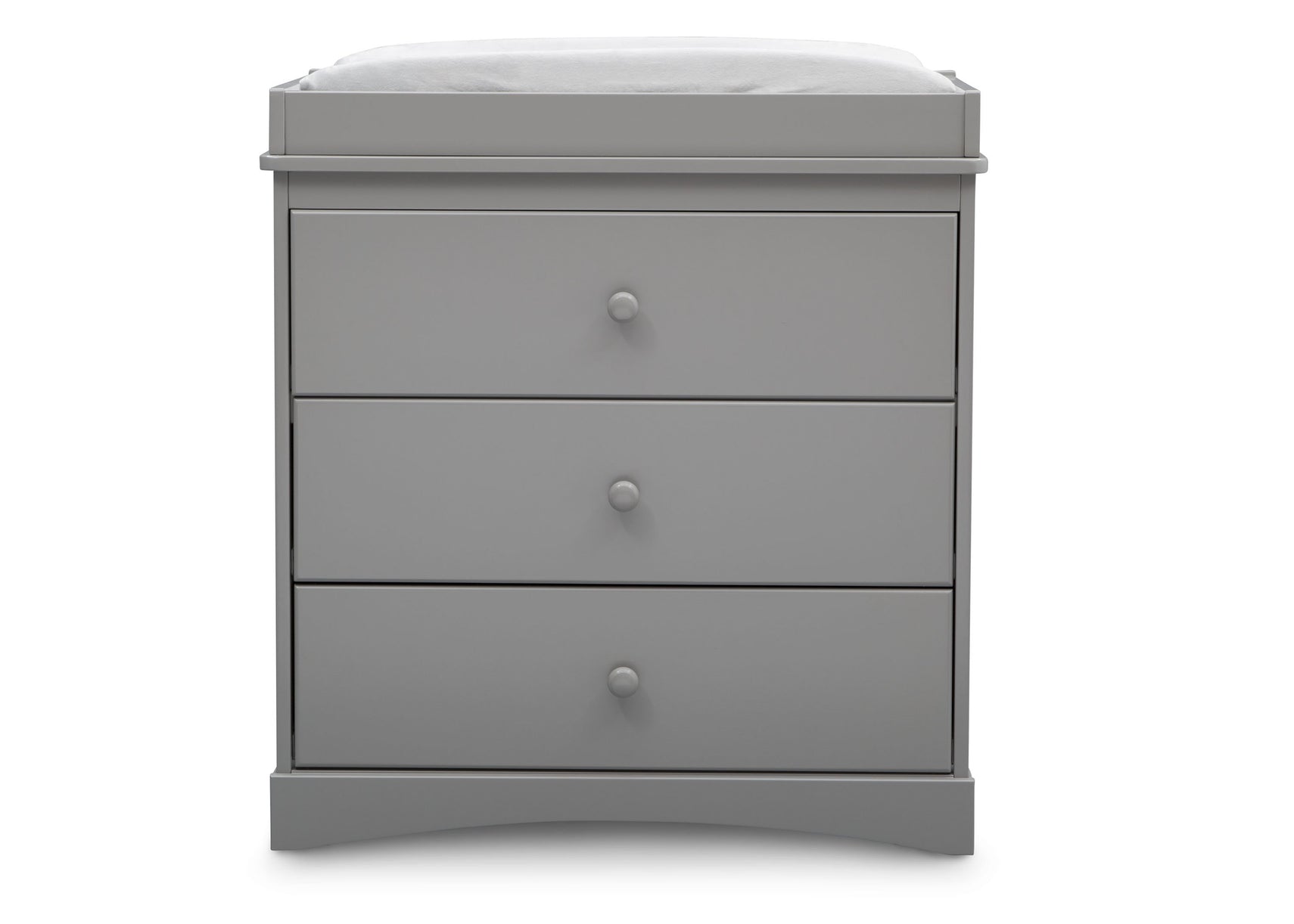 Grey (026)