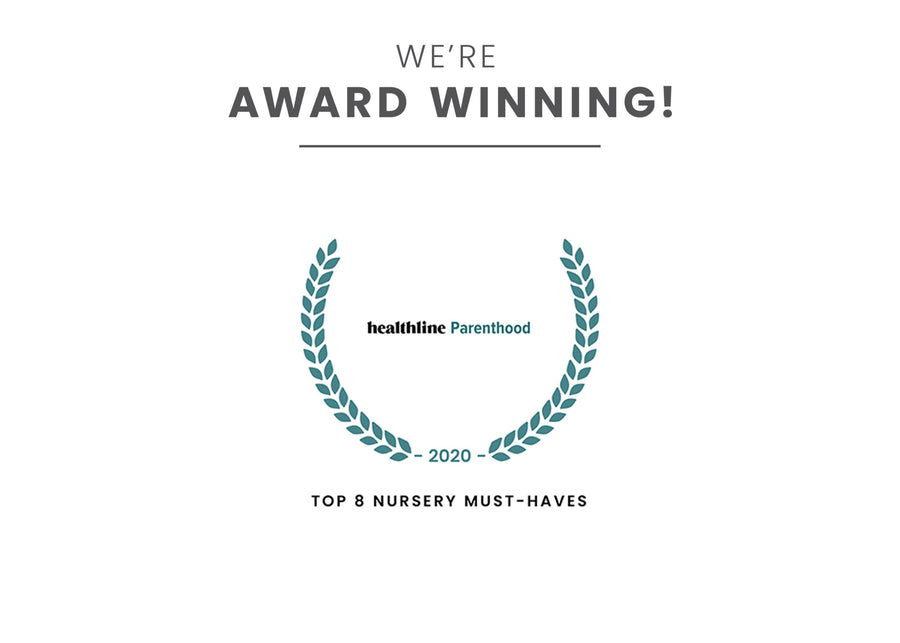 Delta Children Ebony 0011 badge 7-Skylar 6-in-1 Convertible Crib