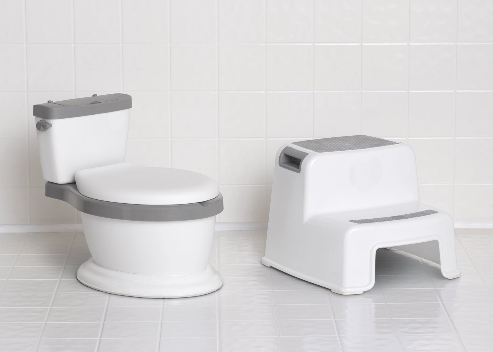 Grey (2094)