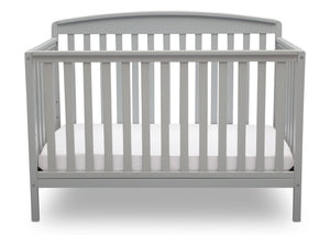 summer infant brayden crib Brayden 4-in-1 Crib