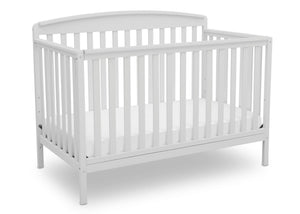 summer infant brayden Brayden 4-in-1 Crib