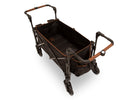 Black (001) 5-Hercules Stroller Wagon