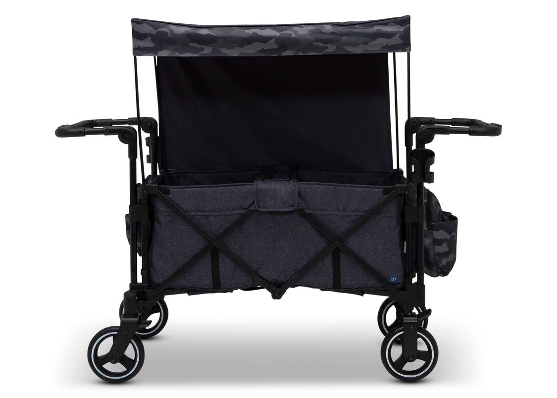 Black Camo (2358)
