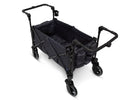 Black Camo (2358) 4-babyGap Explorer Deluxe Stroller Wagon