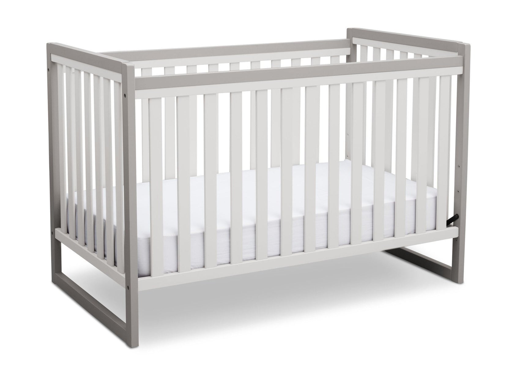 White/Grey (066) 6501-066