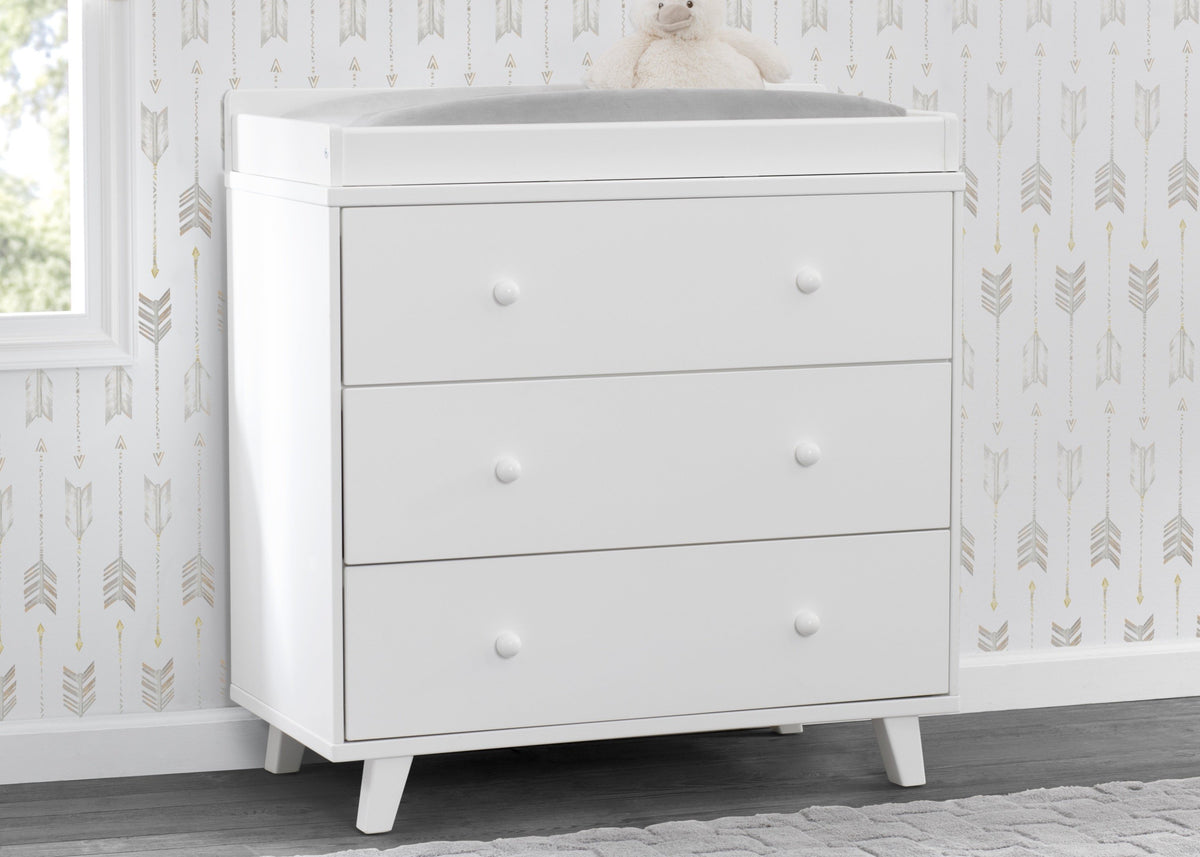White (100) 68013-100
