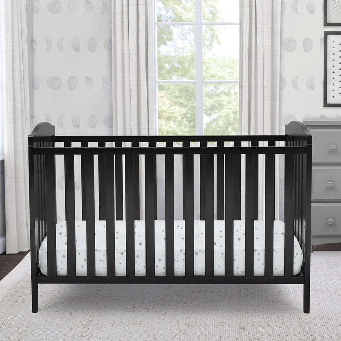 Capri 3-in-1-Crib 10-Capri 3-in-1-Crib