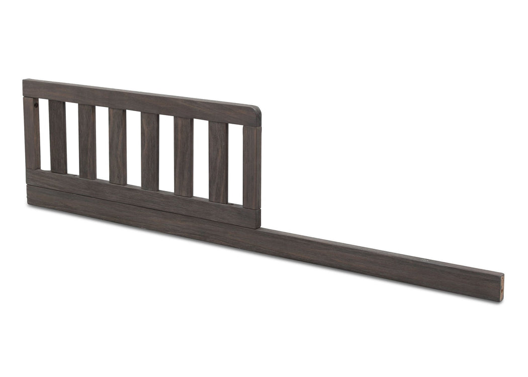 Rustic Grey (084ST)