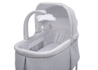 Cameron (2143) 701605-2143 5-iComfort Auto Glide Bassinet