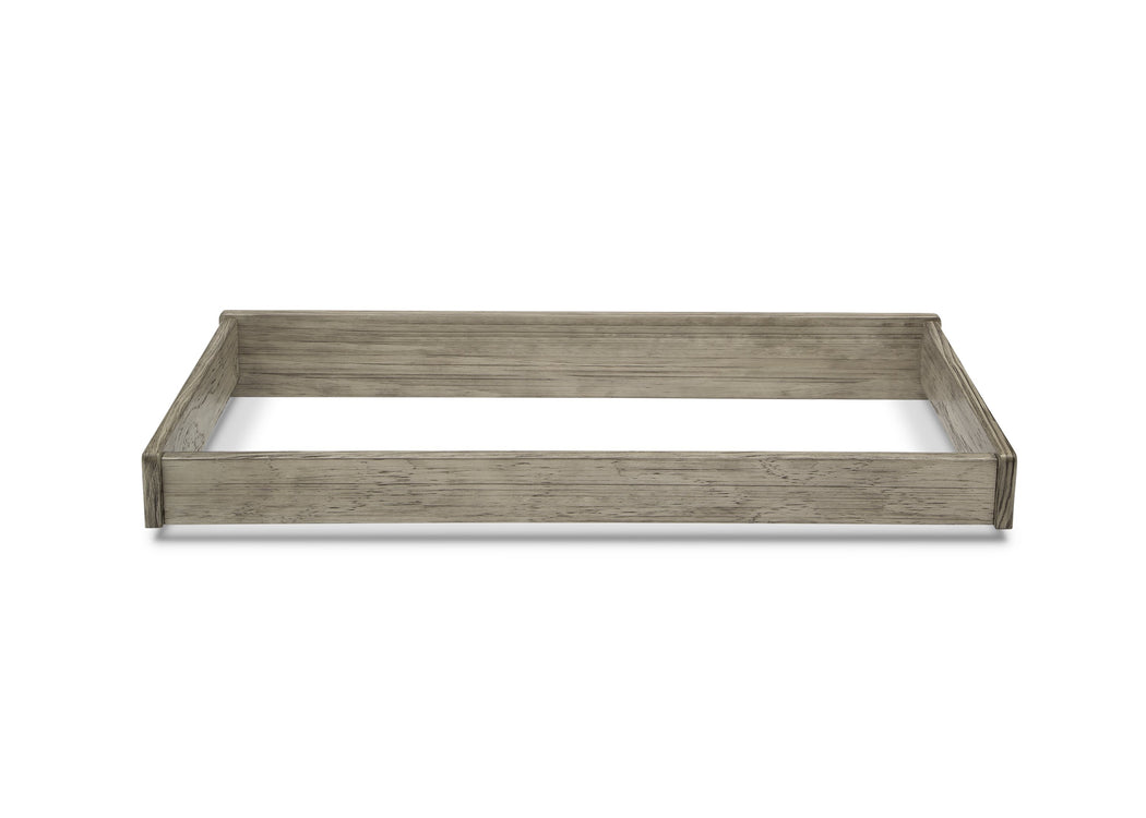Rustic White (119)