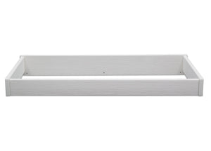 Serta Rustic Bianca (170) Cambridge Changing Top (701710), Straight, c1c 5-Changing Top (701710)