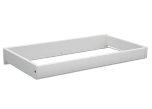 Serta Rustic Bianca (170) Cambridge Changing Top (701710), Right Angle, c2c 20-Changing Top (701710)
