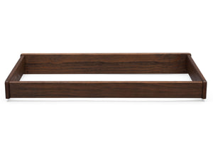 Serta Rustic Oak (229) Cambridge Changing Top (701710), Straight, d1d 22-Changing Top (701710)