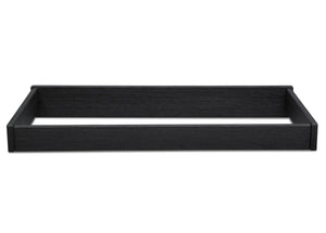 Serta Rustic Ebony (935) Cambridge Changing Top (701710), Straight, e1e 48-Changing Top (701710)