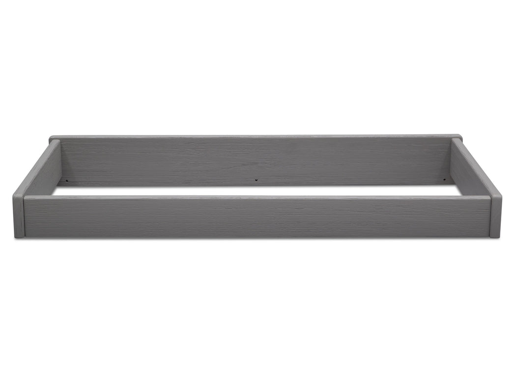 Serta Rustic Haze (940) Cambridge Changing Top (701710), Straight, f1f