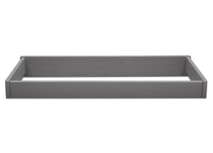Serta Rustic Haze (940) Cambridge Changing Top (701710), Straight, f1f 45-Changing Top (701710)