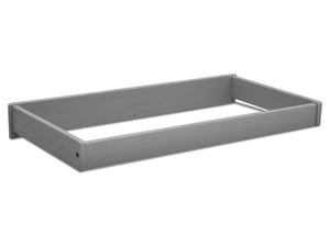 Serta Rustic Haze (940) Cambridge Changing Top (701710), Right Angle, f2f 24-Changing Top (701710)