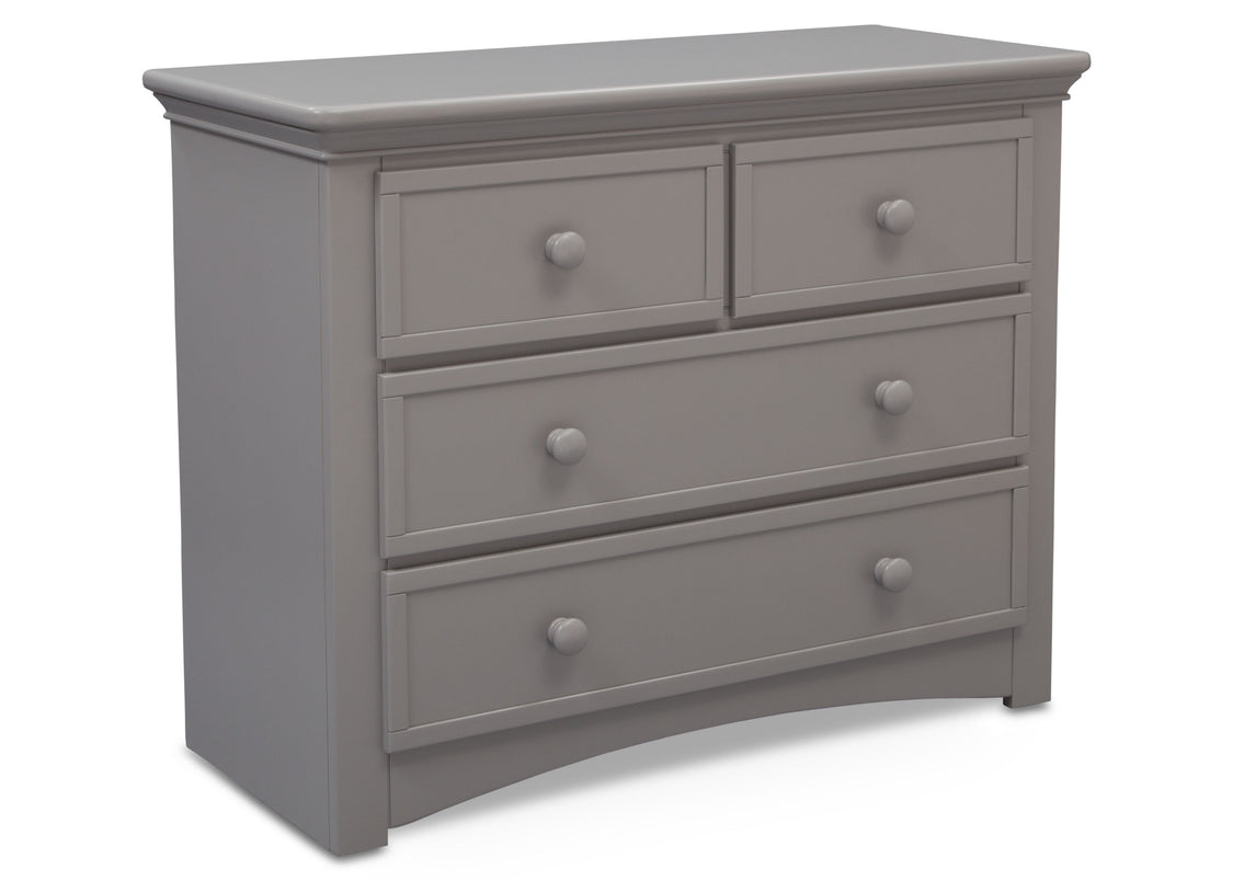 Grey (026)