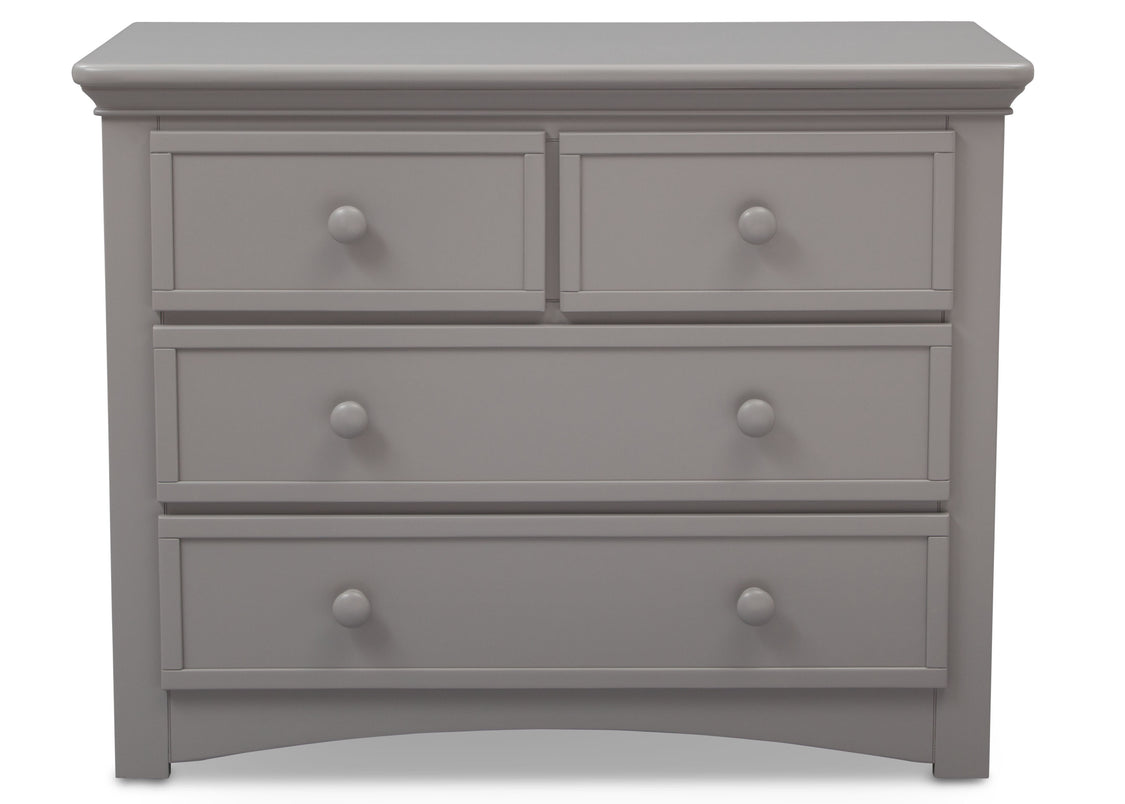 Grey (026)