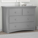 Serta Grey (026)