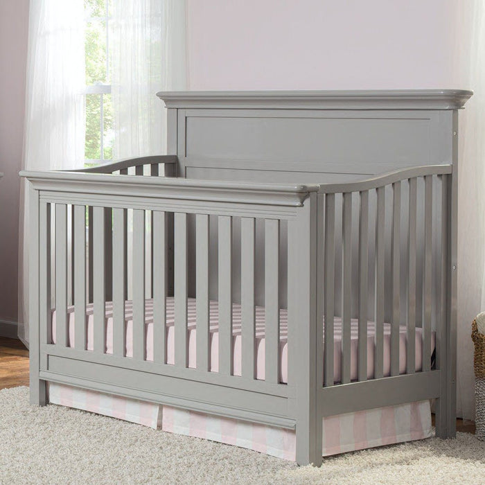 702310 026 crop square 0-Fairmount 4-in-1 Crib