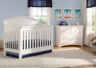 Adelaide 4-in-1 Crib 12-Adelaide 4-in-1 Crib