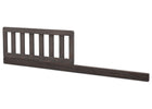 Daybed/Toddler Guardrail Kit (703725) 4-Daybed/Toddler Guardrail Kit (703725)