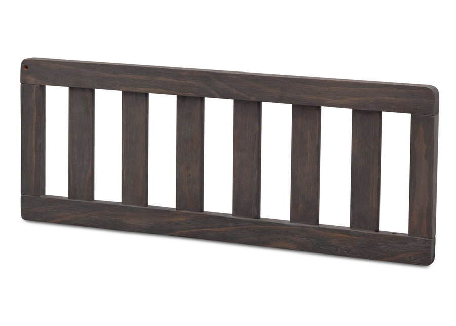 Daybed/Toddler Guardrail Kit (703725) 3-Daybed/Toddler Guardrail Kit (703725)