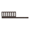 Daybed/Toddler Guardrail Kit (703725) 13-Daybed/Toddler Guardrail Kit (703725)