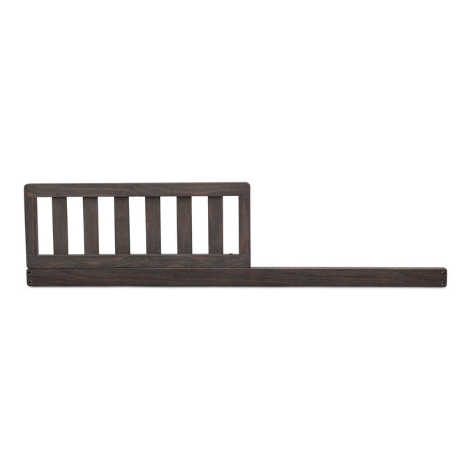 Daybed/Toddler Guardrail Kit (703725) 13-Daybed/Toddler Guardrail Kit (703725)