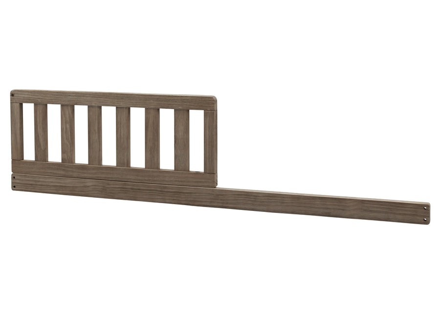 Daybed/Toddler Guardrail Kit (703725) 8-Daybed/Toddler Guardrail Kit (703725)