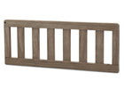 Daybed/Toddler Guardrail Kit (703725) 6-Daybed/Toddler Guardrail Kit (703725)