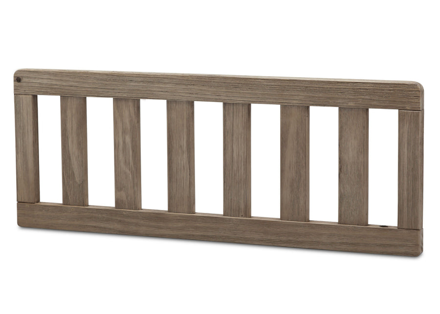 Daybed/Toddler Guardrail Kit (703725) 6-Daybed/Toddler Guardrail Kit (703725)