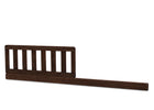 Daybed/Toddler Guardrail Kit (703725) 12-Daybed/Toddler Guardrail Kit (703725)