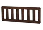 Daybed/Toddler Guardrail Kit (703725) 10-Daybed/Toddler Guardrail Kit (703725)