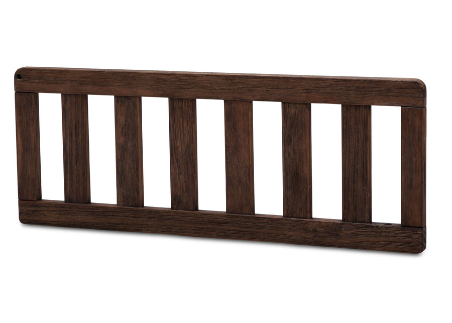 Daybed/Toddler Guardrail Kit (703725) 10-Daybed/Toddler Guardrail Kit (703725)