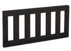 Toddler Guardrail (705725) 3-Toddler Guardrail (705725)