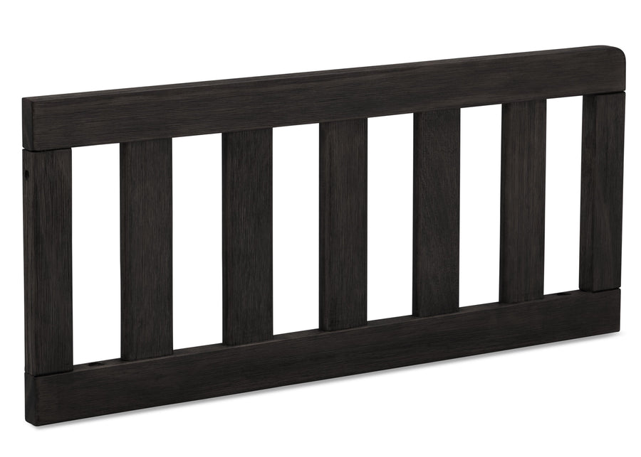Toddler Guardrail (705725) 3-Toddler Guardrail (705725)
